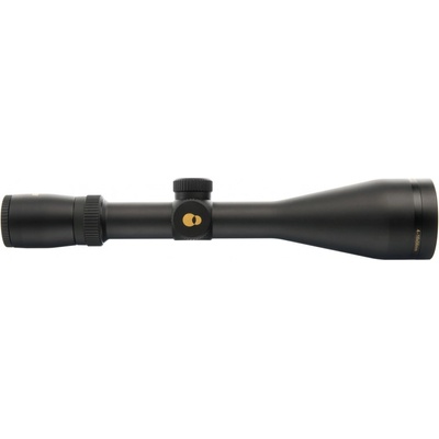 Fomei 4-16x56 Beater II SMC,IR G4
