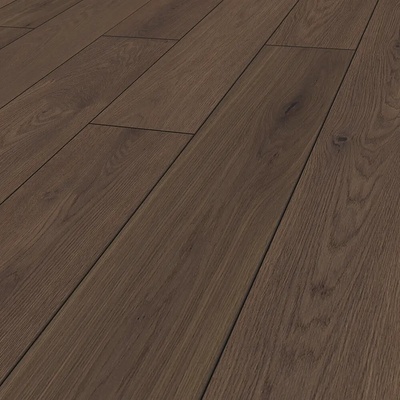 Logoclic Vinto Dub Cocoa 1288 × 195 × 8 mm LO VIK728PP 2,26 m²