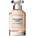 Abercrombie & Fitch Authentic Woman EDP 100 ml Tester