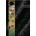 Notes KLIMT