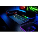 Image 1 of Razer Ornata V3 DE (RZ03-04460400-R3G1)