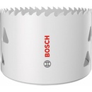 Bosch 2608594594
