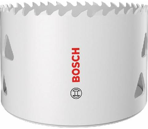 Bosch 2608594594