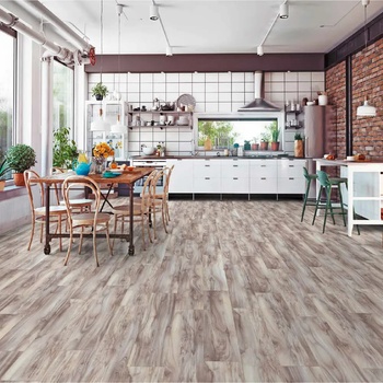 Image 1 of My Floor Ламиниран паркет Cottage 867 8 мм AC5/32 V4