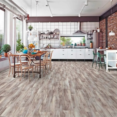 My Floor Ламиниран паркет Cottage 867 8 мм AC5/32 V4