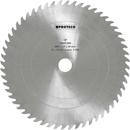 PROTECO pilový kotouč na dřevo 700x3.2x30 56 zubů