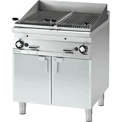 RM Gastro CW-78G
