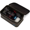 Kevin Nash Pouzdro Waterbox 130