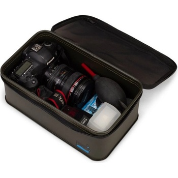 Kevin Nash Pouzdro Waterbox 130