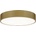 ACB P3453070OTCA