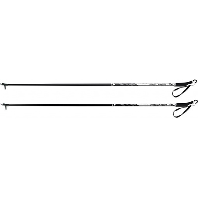 Fischer XC Performance 2021/22