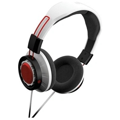 Gioteck TX-40 Gaming & Go