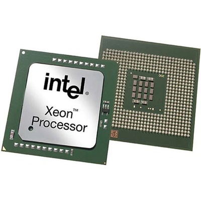 Lenovo Intel Xeon Silver 4208 4XG7A14812