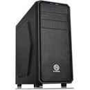 Thermaltake Versa H25 CA-1C2-00M1NN-00