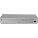 Panasonic DMP-BDT168EG