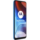 Image 1 of Motorola Moto E7i Power 32GB Dual