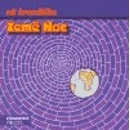 Země Noc - Vít Kremlička