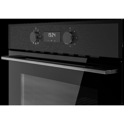 TEKA HSB 640 BK