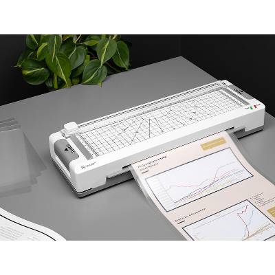 Tracer TRL-7