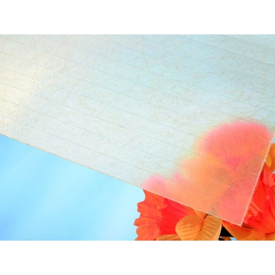 Sint 1x 20 m x 1,80 mm sklolaminát 1 ks