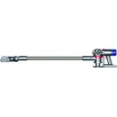 Dyson V8 Motorhead