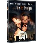 MagicBox Upír v Brooklynu - DVD (096303)