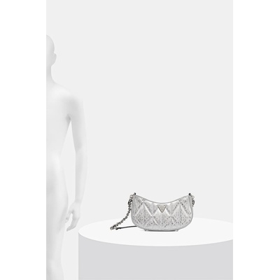 GUESS Чанта Guess ALDINA (HWGY96.63170)