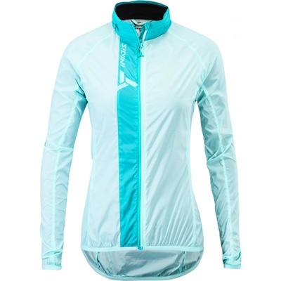 Silvini Gela Turquoise Ocean dámska