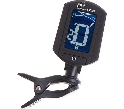 ENO ET-33