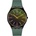 Swatch SS07B112