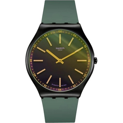 Swatch SS07B112