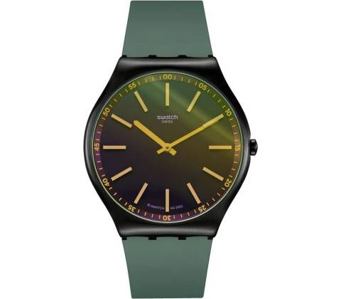 Swatch SS07B112