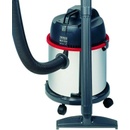 Thomas Inox 1520 Plus