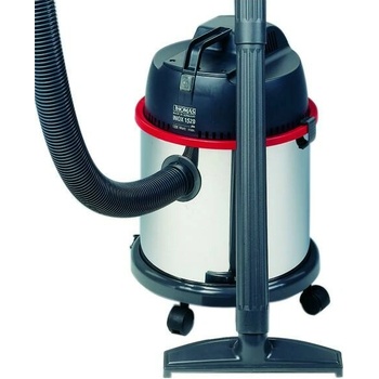 Thomas Inox 1520 Plus