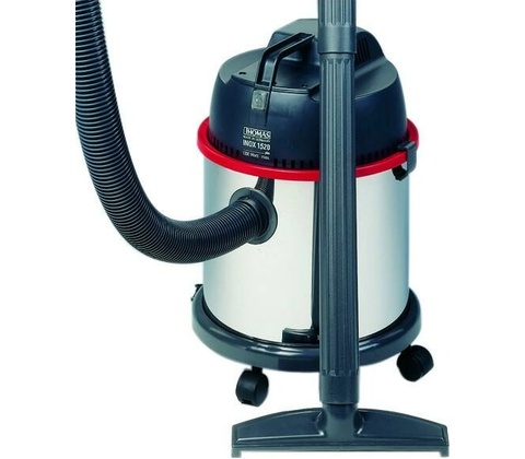 Thomas Inox 1520 Plus