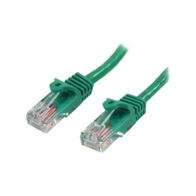StarTech UTP категория 5 твърд мрежови кабел Startech 45PAT2MGN