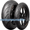 CST CM-S1 Ride Migra 180/55 R17 (73W )