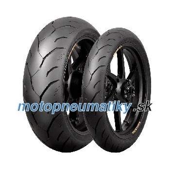 CST CM-S1 Ride Migra 180/55 R17 (73W )