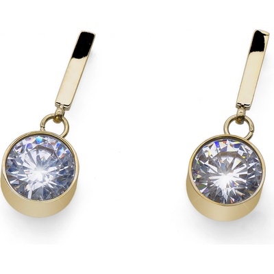 Oliver Weber náušnice 23046G