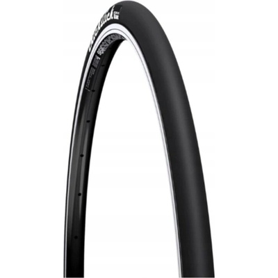 WTB ThickSlick W010-0610, rozmer kolesa 28", šírka 25 mm, hmotnosť 260 g