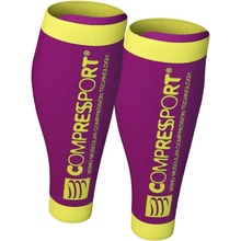 Compressport R2 V2