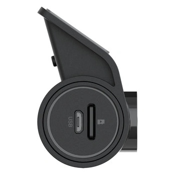 Sencor SCR 3400W
