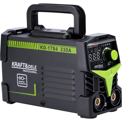Kraft & Dele KD1784