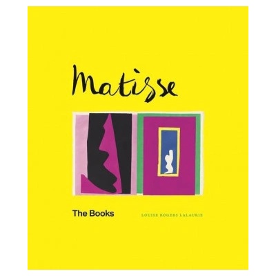 Matisse