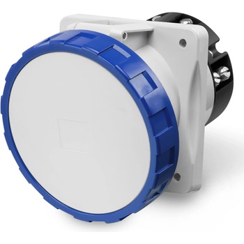 Image 1 of SCAME 418.6363