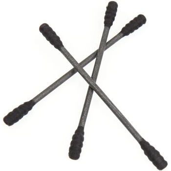 Image 1 of Thermal Grizzly TG-AL-3, 3 броя, TG-ZUWA-157 (TG-ZUWA-157)