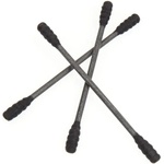 Thermal Grizzly TG-AL-3, 3 броя, TG-ZUWA-157 (TG-ZUWA-157)