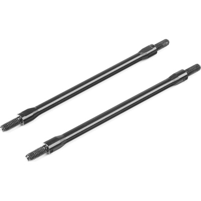 RGT Zadné spodné vedenie 82 mm 2 ks