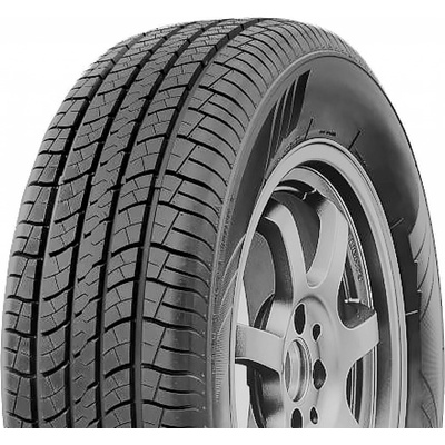 Rovelo Road QUEST HT 255/50 R19 107V