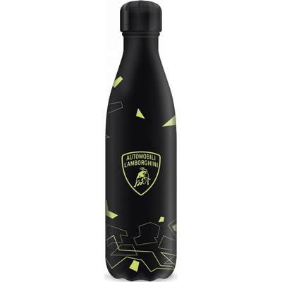 Ars Una Termofľaša Lamborghini 500 ml